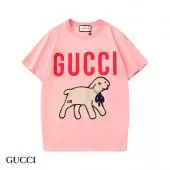 homem gucci t-shirt gg high quality dog ggcu32086,t-shirt gucci femme zalando